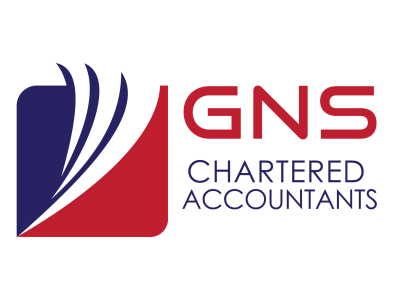 The profile picture for GNS Associates